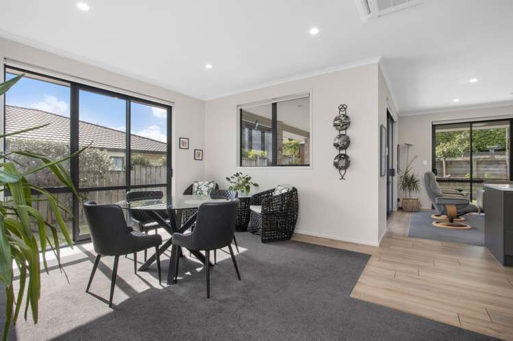 70 Margaret Drive Omokoroa_10