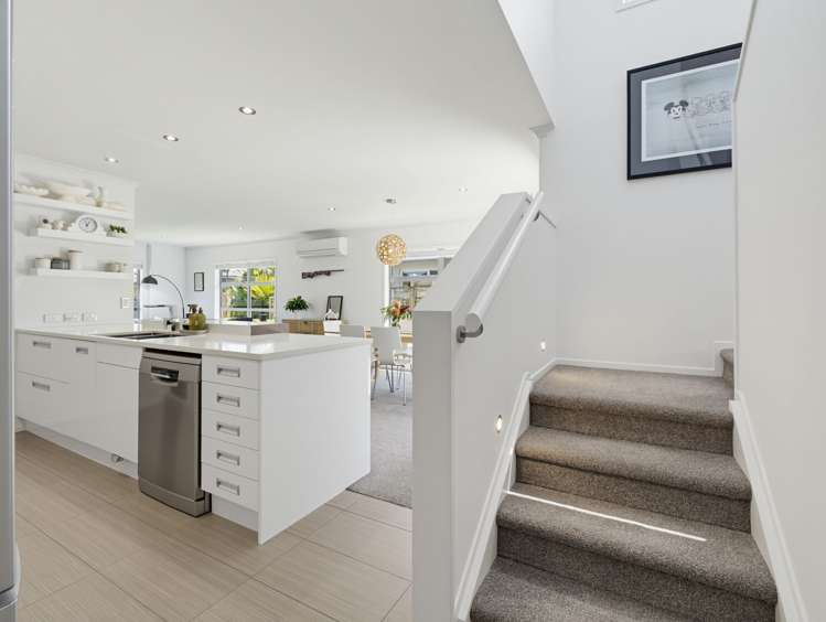 6 Shark Bay Close Ohope_12