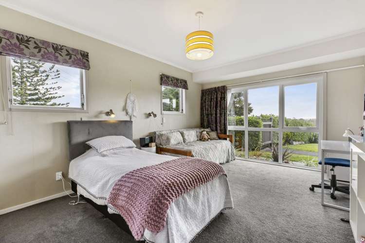 340 Ponga Road Opaheke_9