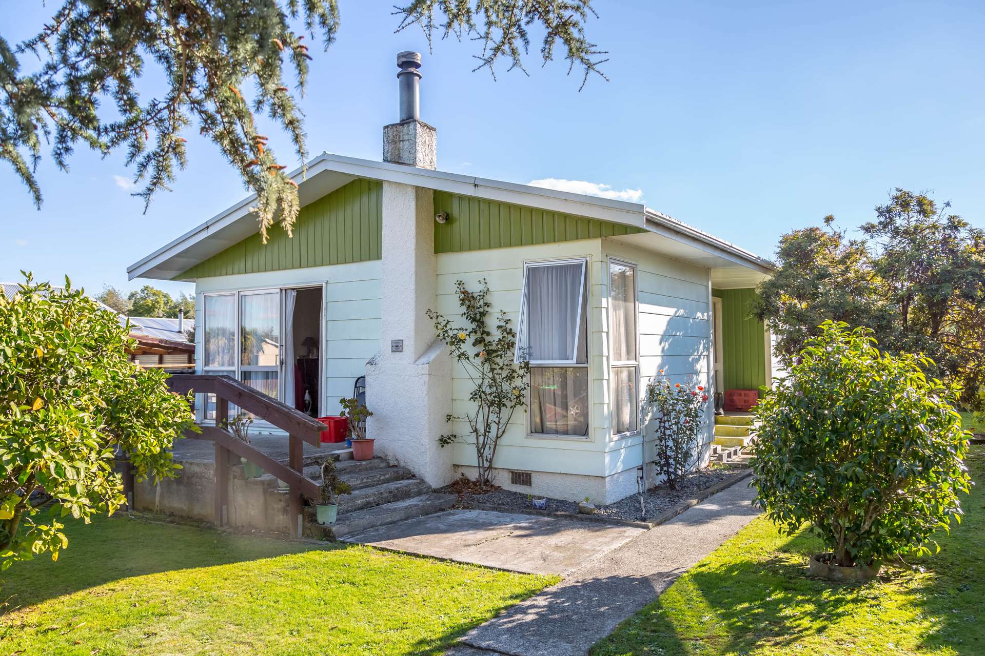35 Kippenberger Street Masterton_0