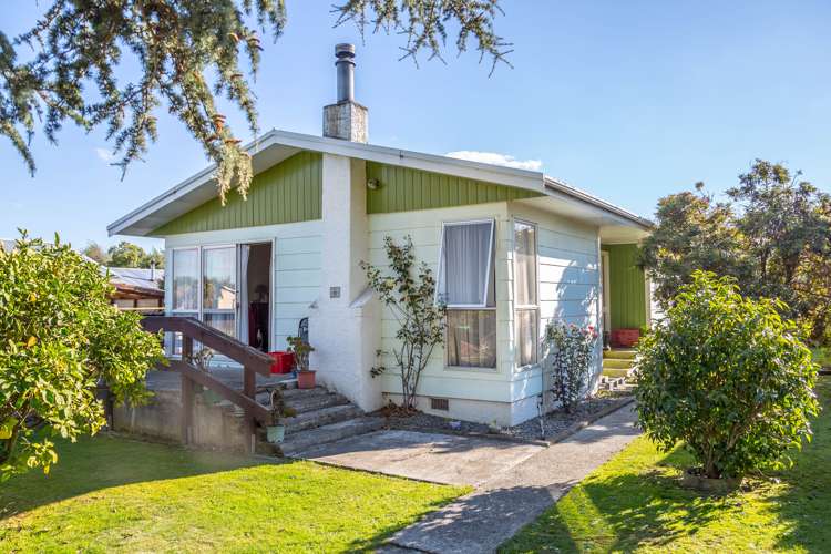 35 Kippenberger Street Masterton_0