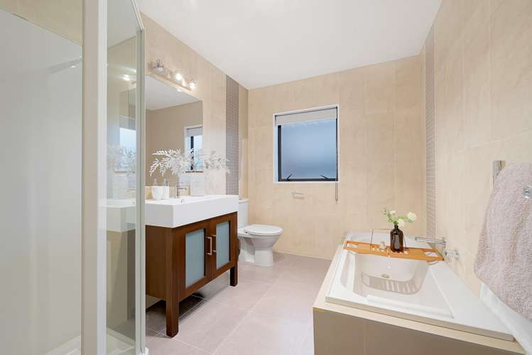 104 San Marino Drive West Henderson_9