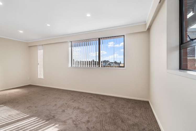 7 Kelsey Crescent 1687_6