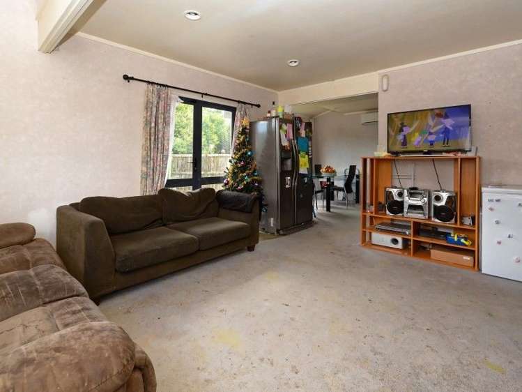 91 Waipa Esplanade Ngaruawahia_6