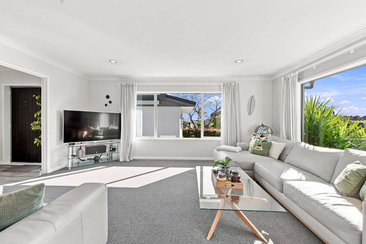 31 Majesty Place_1