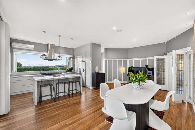 8 Ranui Road Remuera_8
