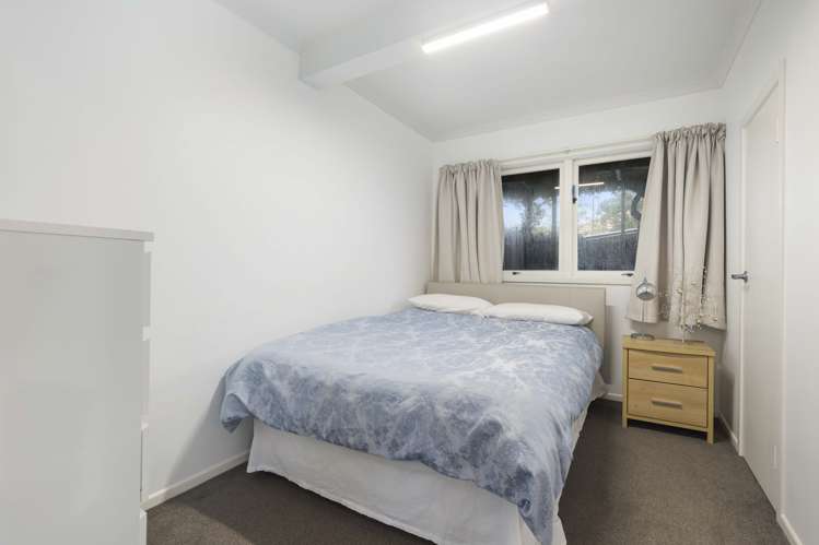 103 Cook Street Hamilton East_20