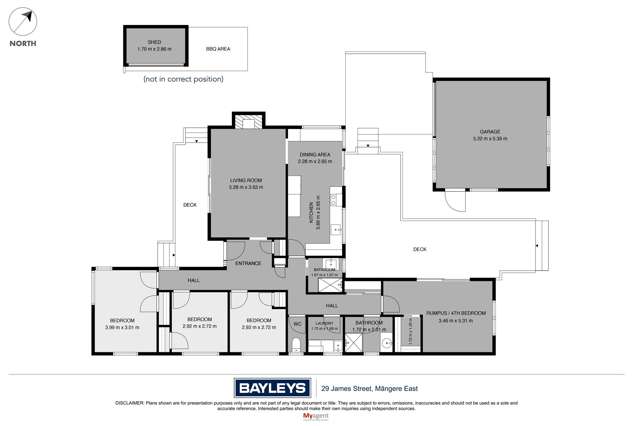 29 James Street Mangere East_1