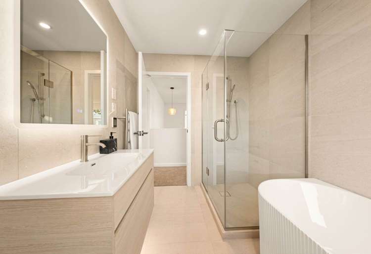 1C Atherton Road Epsom_19