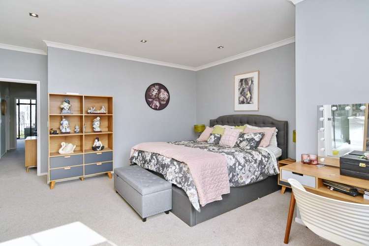 5 Millcreek Lane Northwood_11