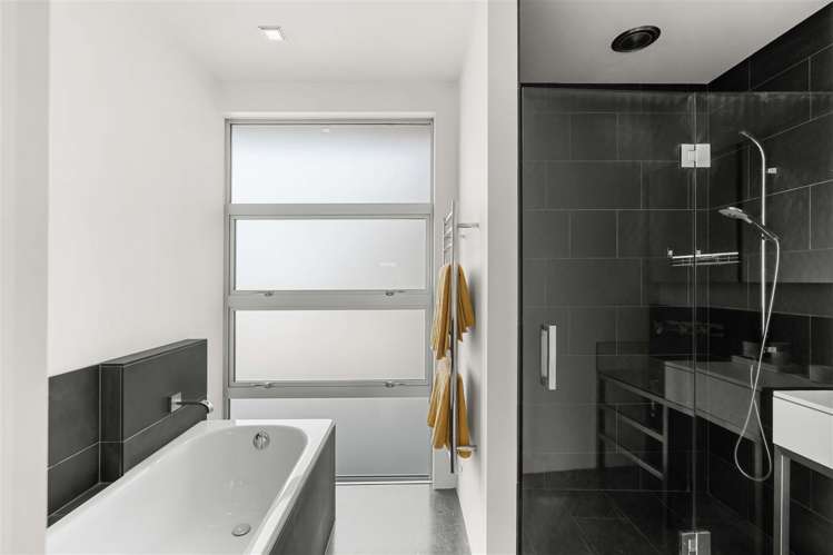 41 Westpark Drive Burnside_12