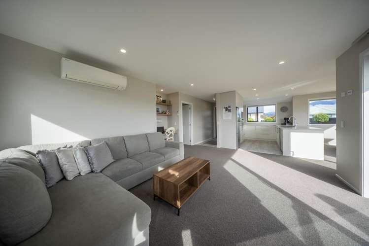 3B Ritchie Court Te Anau_9