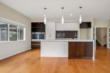 12 Mural Place_3