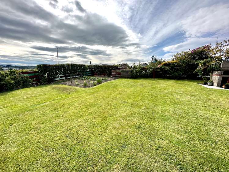 23 Ipswich Street Balclutha_17