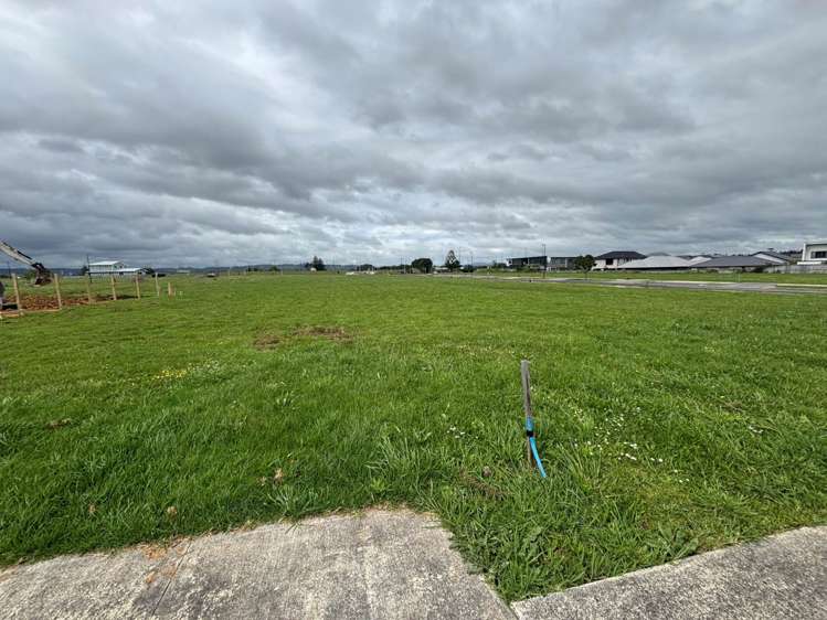 Lot 2/45 Hayfield Way Papakura_4