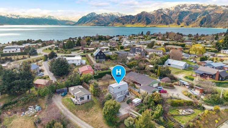 34 Noema Terrace Lake Hawea_1