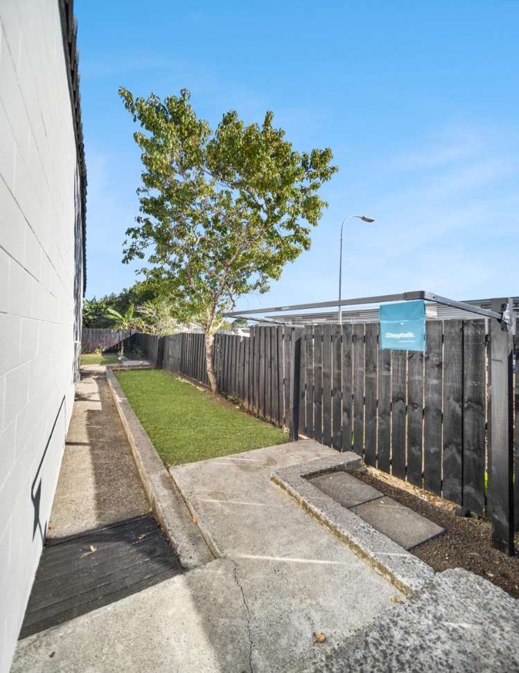 6/25-A Vine Street Mangere East_16