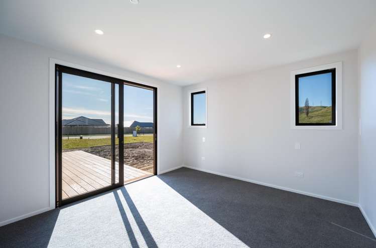 3 Oakhill Lane Richmond_12