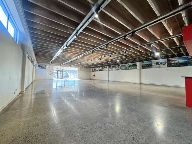 38 Lunn Avenue Mount Wellington_3