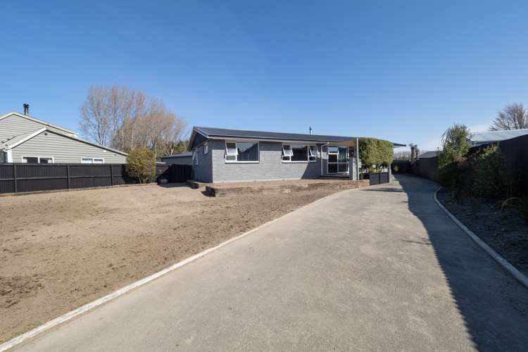 62 Suffolk Street Hampstead_25