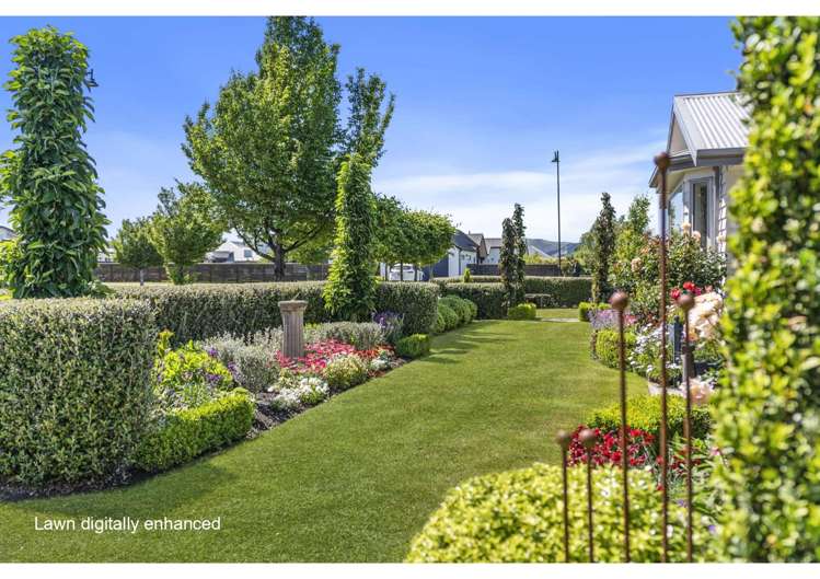 18 Liffey Springs Drive Lincoln_17