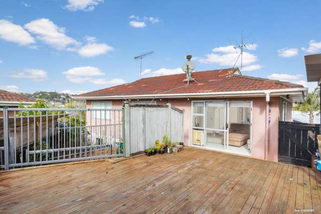 1/40a Ambler Avenue Glen Eden_1