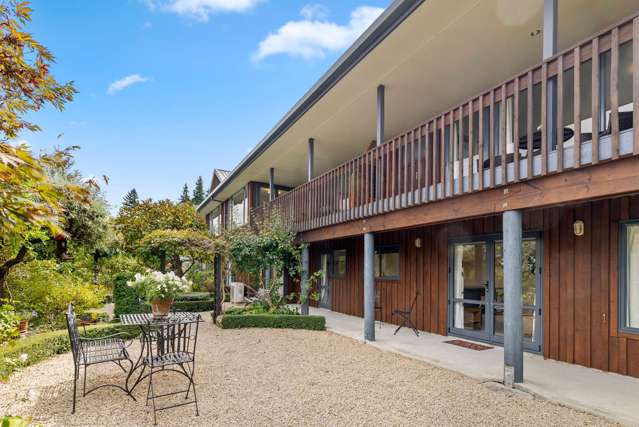 8 Oregon Heights Hanmer Springs_1