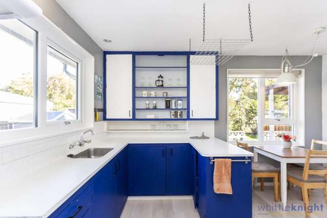 2/223 Queenspark Drive Parklands_4