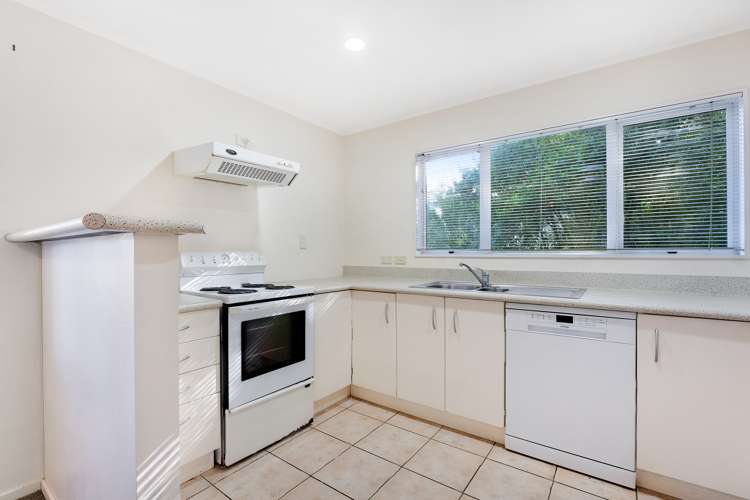 3/111 Manuka Road Bayview_7