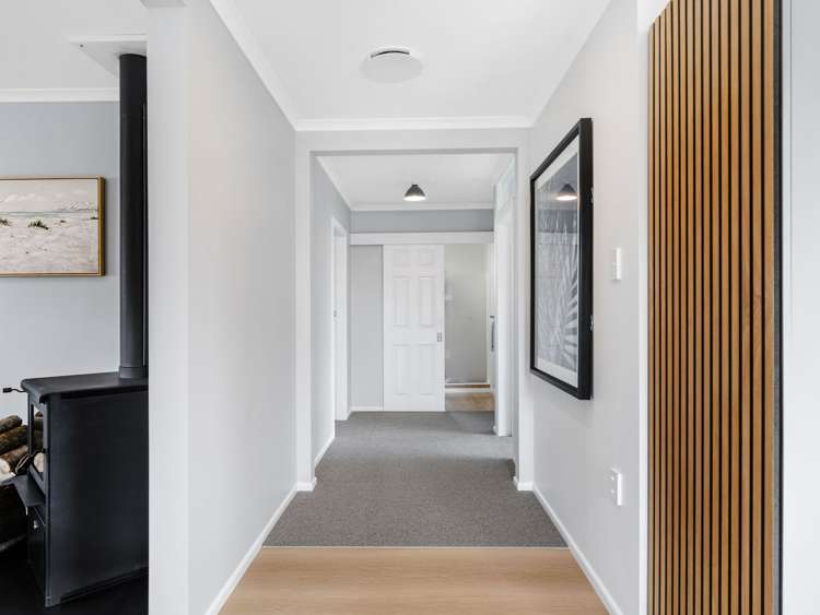 21 Cass Street Kaiapoi_6