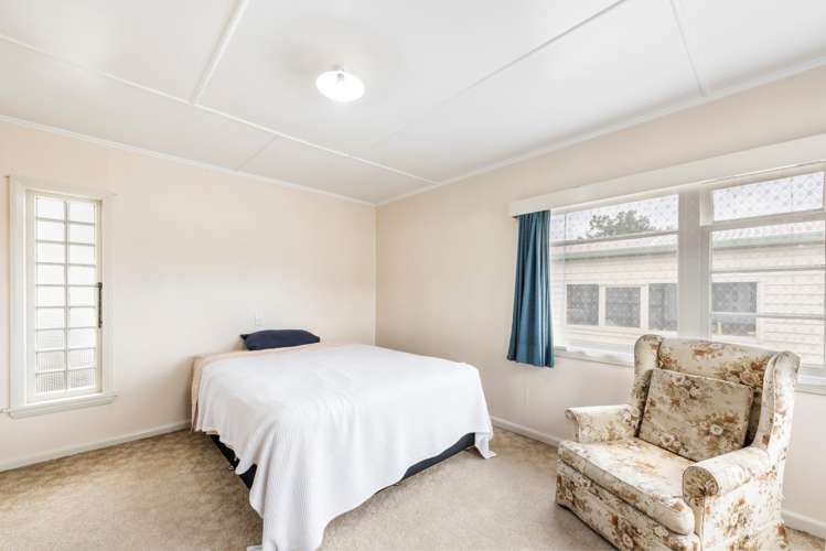 589 Main Road Stoke Stoke_6