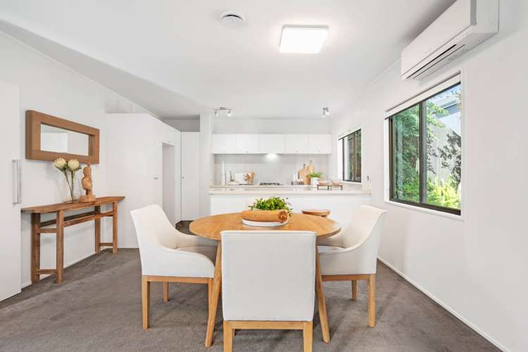 2/97 Long Drive St Heliers_6