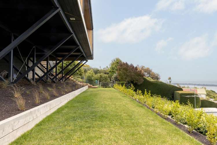 149a Major Hornbrook Road Mount Pleasant_30