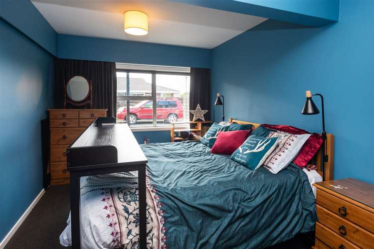 148a Sparks Road Hoon Hay_15