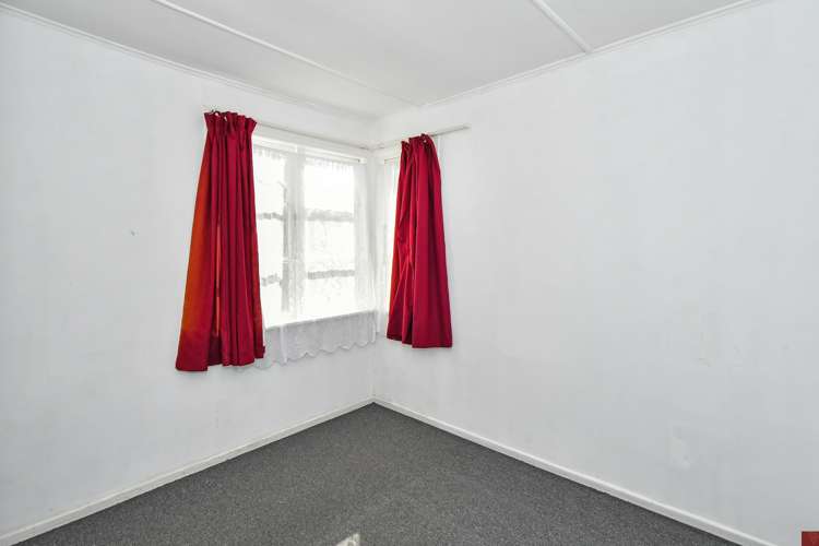 1/9 Cornwall Road Mangere_8