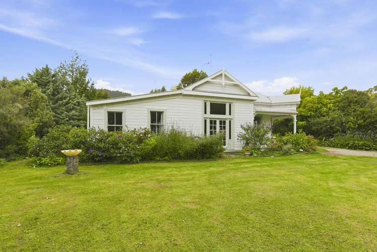 12B Ventnor Drive Paraparaumu_30