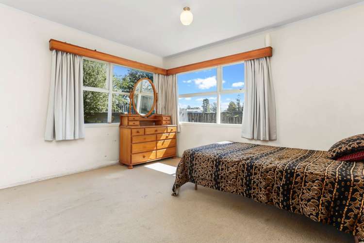 5 Dreadon Road Manurewa_9