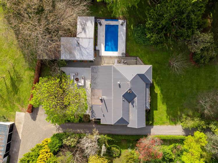 399 Dalefield Road Carterton_34