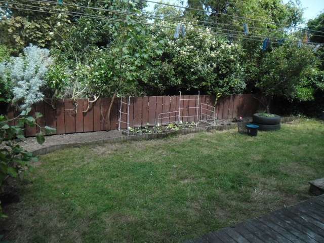 263 High Street Dunedin Central_2