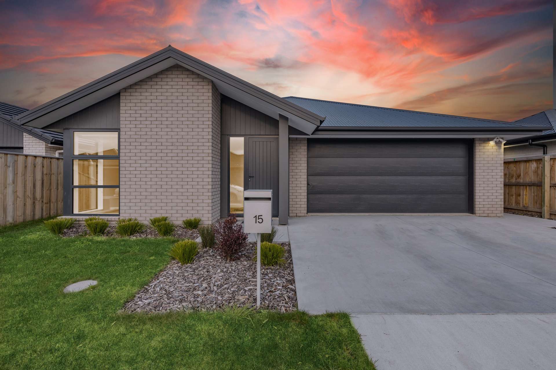 15 Jury Lane Woodend_0