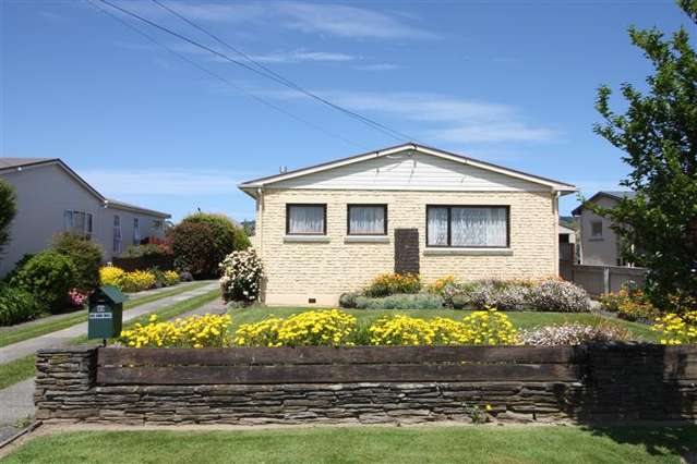 49 Tay Street Mosgiel_1