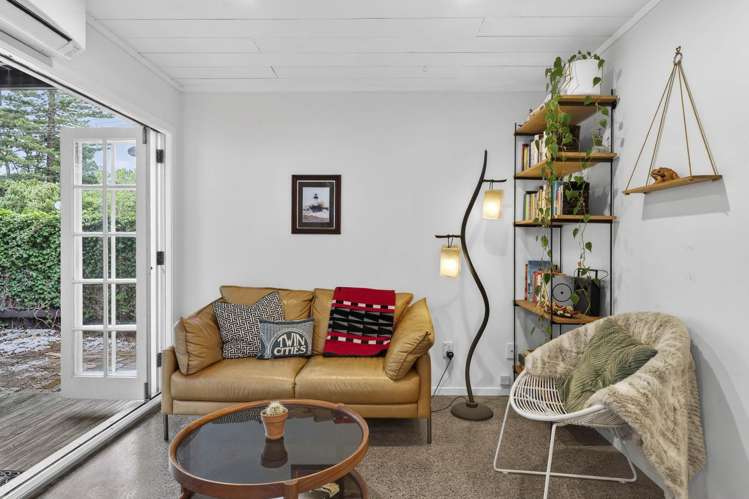 65 Kings Road Panmure_8