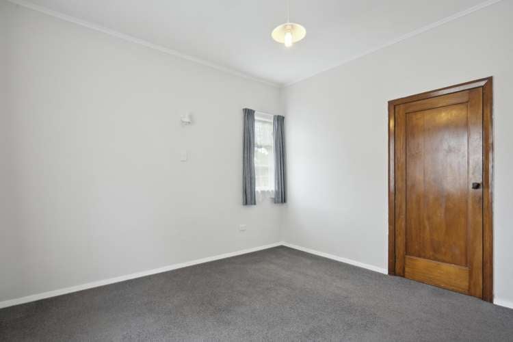 28 Princes Street Levin_13