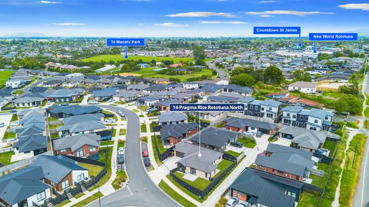 16 Pragma Rise Rototuna North_16