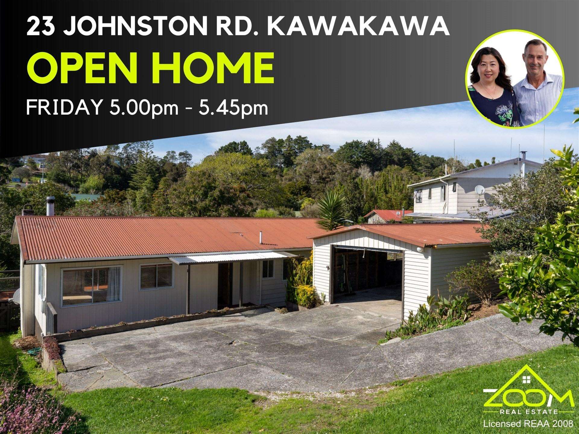 23 Johnston Road Kawakawa_0