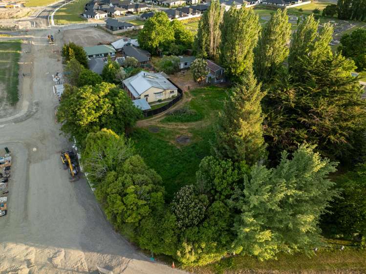 71 Adderley Terrace Kaiapoi_6