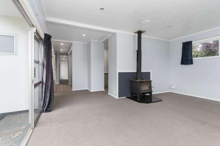 42 Wyndham Street Carterton_7