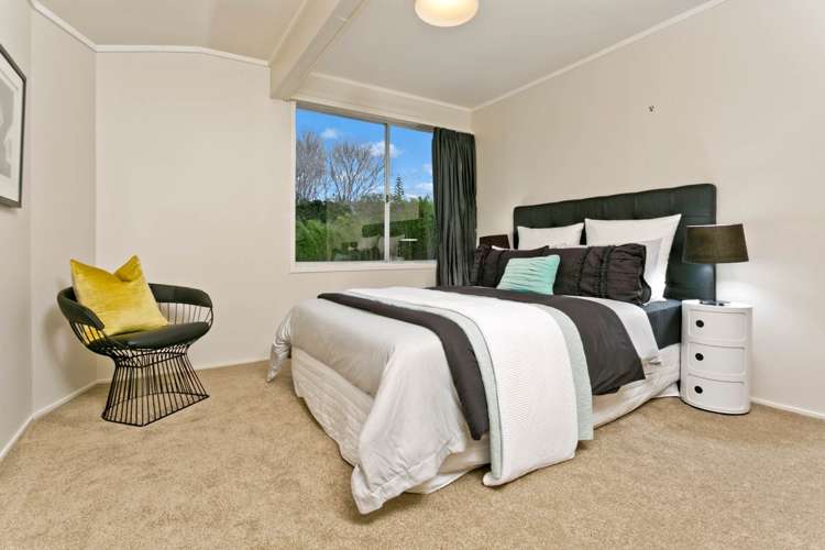 23 Marina Road Torbay_14