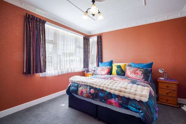 22 Kakapo Street Waikiwi_11