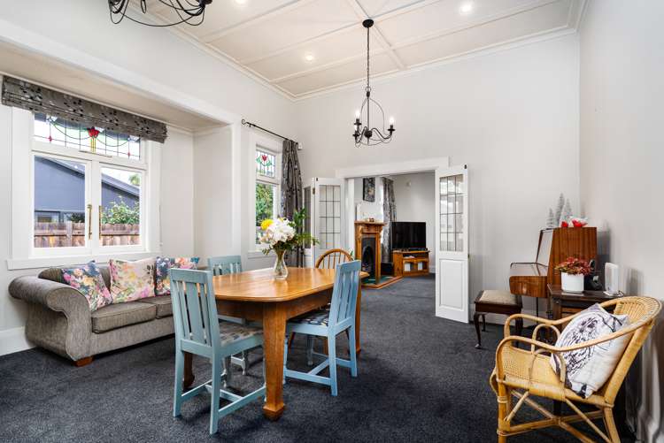 239 Victoria Avenue Hokowhitu_5